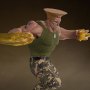 Guile Ultimate (Pop Culture Shock)