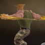 Guile Ultimate (Pop Culture Shock)