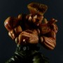 Guile (studio)