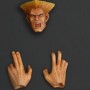 Guile (studio)