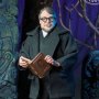 Guillermo del Toro (SDCC 2018)