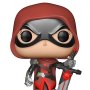 Marvel-Contest Of Champions: Guillotine Pop! Vinyl