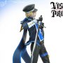 Guiltia Brion Prisma Wing