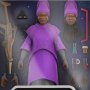 Guinan Ultimates