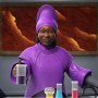 Guinan Ultimates