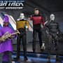 Guinan Ultimates