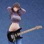 Guitar Girl Deluxe (Hitomio16)