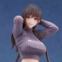 Guitar Girl Deluxe (Hitomio16)