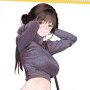 Guitar Girl Deluxe (Hitomio16)