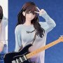 Guitar MeiMei Flower & Mirror (Hitomio16)