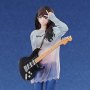 Original Character: Guitar MeiMei Flower & Mirror (Hitomio16)