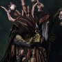 Gul'Dan