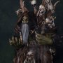 Warcraft The Beginning: Gul'Dan