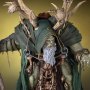 Warcraft The Beginning: Gul'Dan