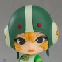 Gum Nendoroid