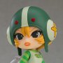 Gum Nendoroid