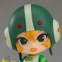 Gum Nendoroid