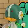 Gum Nendoroid