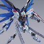 Gundam Freedom Concept 2