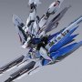 Gundam Freedom Concept 2