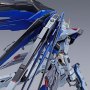 Gundam Freedom Concept 2