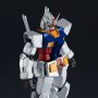 Gundam RX-78-2