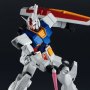 Gundam RX-78-2