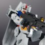 Gundam RX-78-2