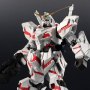 Gundam Unicorn RX-0