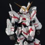 Gundam Unicorn RX-0