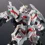 Gundam Unicorn RX-0