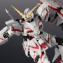 Gundam Unicorn RX-0
