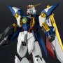 Gundam Wing XXXG-01W