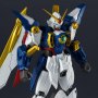 Gundam Wing XXXG-01W