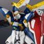 Mobile Suit Gundam: Gundam Wing XXXG-01W