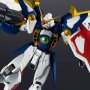 Gundam Wing XXXG-01W