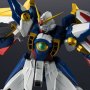 Gundam Wing XXXG-01W