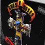 Appetite For Destruction 3D Vinyl