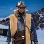 Outlaws Of The West-Arthur Morgan (The Gunslinger)