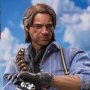 Outlaws Of The West-Arthur Morgan (The Gunslinger)