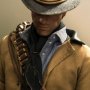Outlaws Of The West-Arthur Morgan (The Gunslinger)