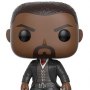 Dark Tower: Gunslinger Pop! Vinyl (Barnes&Noble)