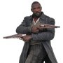 Dark Tower: Gunslinger