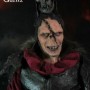 Guritz