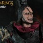 Guritz