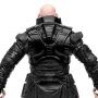 Gurney Halleck & Rabban 2-PACK