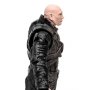 Gurney Halleck & Rabban 2-PACK