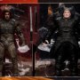 Gurney Halleck & Rabban 2-PACK