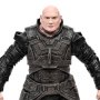 Gurney Halleck & Rabban 2-PACK