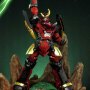 Gurren Lagann